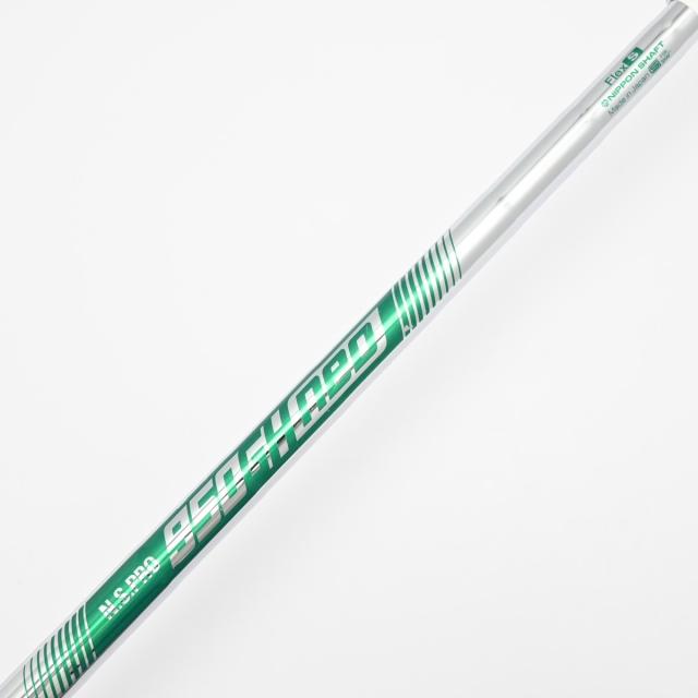 【中古ゴルフクラブ】ブリヂストン　BRIDGESTONE GOLF　BITING SPIN ウェッジ N.S.PRO 950GH neo　シャフト：N.S.PRO 950GH neo