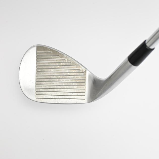 【中古ゴルフクラブ】ブリヂストン　BRIDGESTONE GOLF　BITING SPIN ウェッジ N.S.PRO 950GH neo　シャフト：N.S.PRO 950GH neo