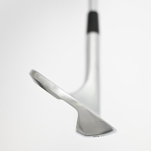 【中古ゴルフクラブ】ブリヂストン　BRIDGESTONE GOLF　BITING SPIN ウェッジ N.S.PRO 950GH neo　シャフト：N.S.PRO 950GH neo