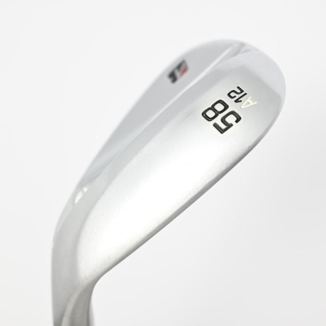 【中古ゴルフクラブ】ブリヂストン　BRIDGESTONE GOLF　BITING SPIN ウェッジ N.S.PRO 950GH neo　シャフト：N.S.PRO 950GH neo