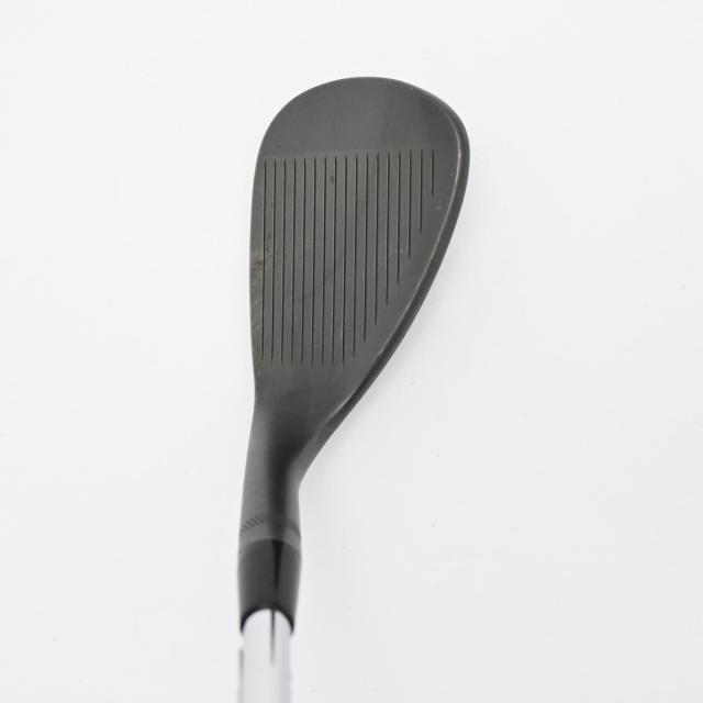 【中古ゴルフクラブ】タイトリスト　Vokey　ボーケイデザイン SM8 ジェットブラック ウェッジ N.S.PRO 950GH neo　シャフト：N.S.PRO 9…