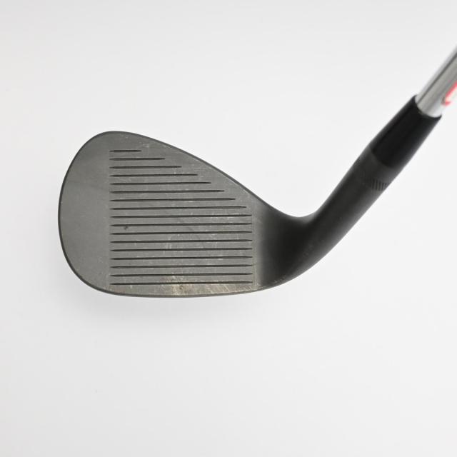 【中古ゴルフクラブ】タイトリスト　Vokey　ボーケイデザイン SM8 ジェットブラック ウェッジ N.S.PRO 950GH neo　シャフト：N.S.PRO 9…
