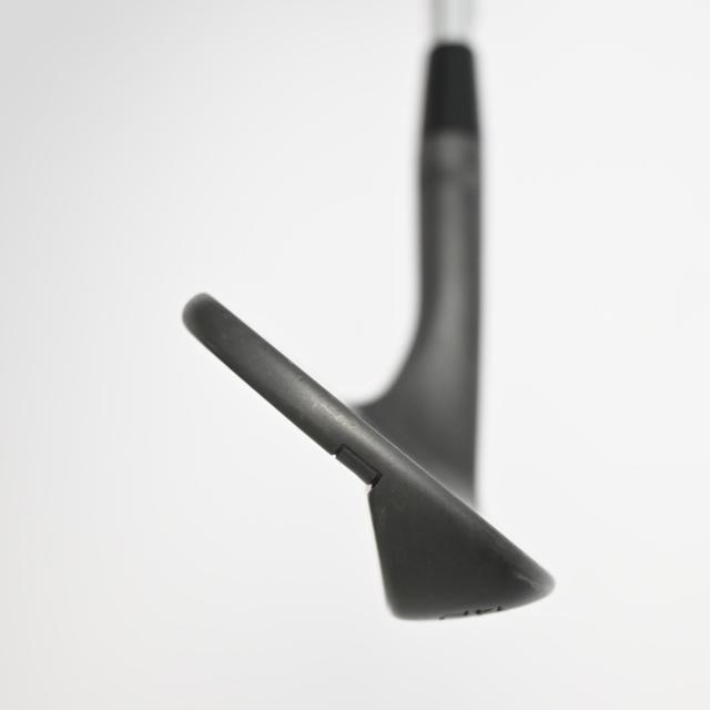 【中古ゴルフクラブ】タイトリスト　Vokey　ボーケイデザイン SM8 ジェットブラック ウェッジ N.S.PRO 950GH neo　シャフト：N.S.PRO 9…