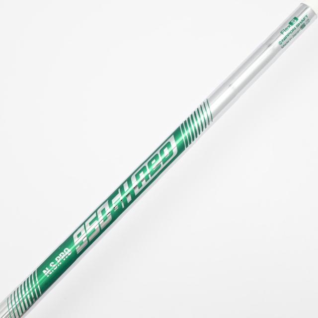 【中古ゴルフクラブ】タイトリスト　Vokey　ボーケイデザイン SM8 ジェットブラック ウェッジ N.S.PRO 950GH neo　シャフト：N.S.PRO 9…