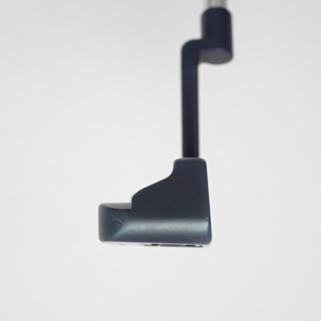 【中古ゴルフクラブ】オデッセイ　AI-ONE MILLED　Ai-ONE MILLED ONE T CH パター スチールシャフト　シャフト：スチールシャフト_3