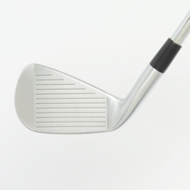 【中古ゴルフクラブ】ミズノ　Mizuno Pro　MizunoPro 243 アイアン N.S.PRO MODUS3 TOUR 120　シャフト：N.S.PRO MODUS3 TOUR 120