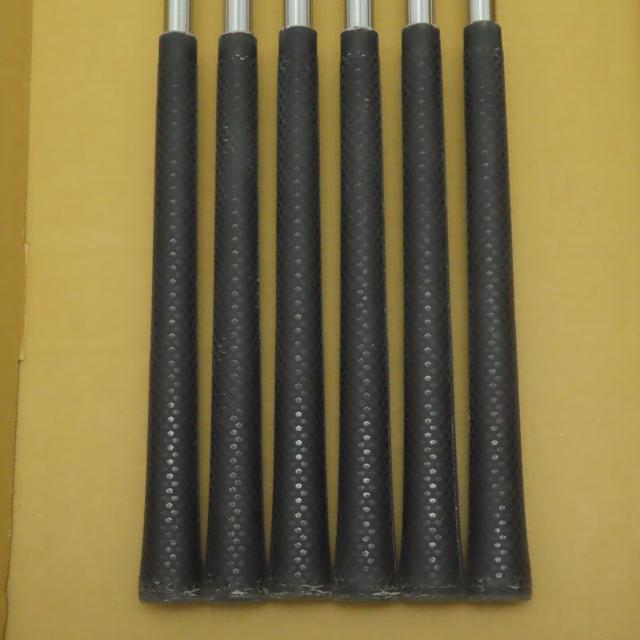 【中古ゴルフクラブ】ミズノ　Mizuno Pro　MizunoPro 243 アイアン N.S.PRO MODUS3 TOUR 120　シャフト：N.S.PRO MODUS3 TOUR 120