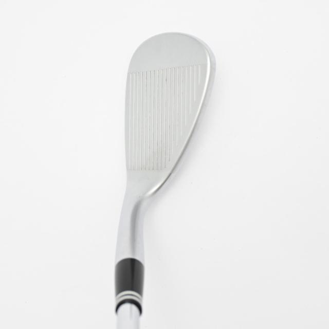 【中古ゴルフクラブ】クリーブランド　CG　CVX ZIPCORE ウェッジ N.S.PRO MODUS3 TOUR 115　シャフト：N.S.PRO MODUS3 TOUR 115