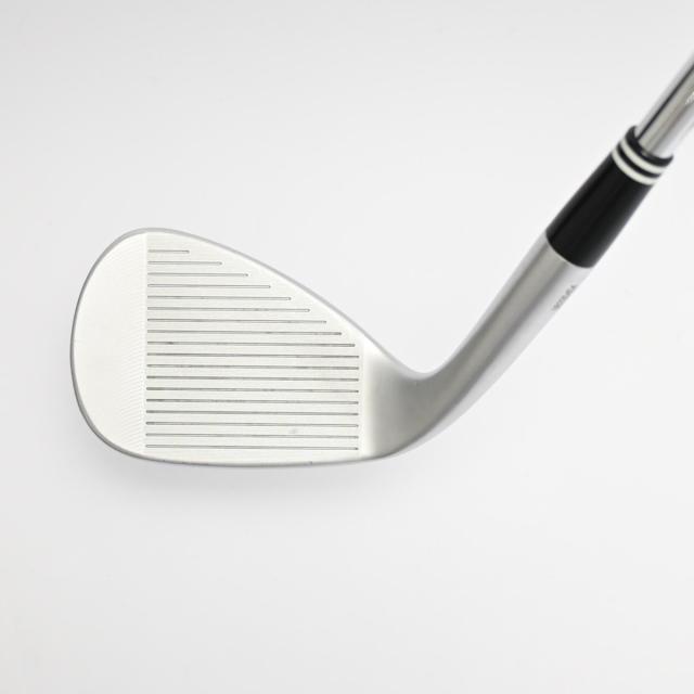 【中古ゴルフクラブ】クリーブランド　CG　CVX ZIPCORE ウェッジ N.S.PRO MODUS3 TOUR 115　シャフト：N.S.PRO MODUS3 TOUR 115