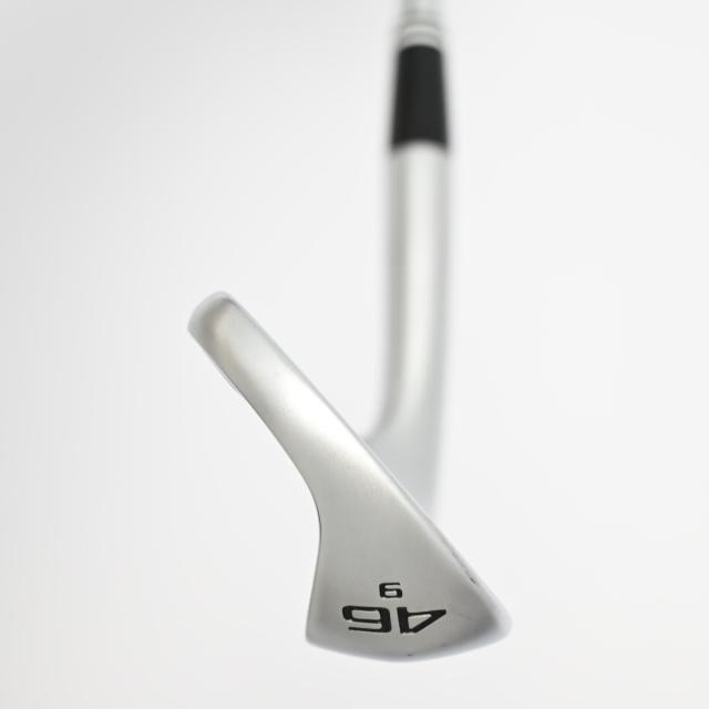 【中古ゴルフクラブ】クリーブランド　CG　CVX ZIPCORE ウェッジ N.S.PRO MODUS3 TOUR 115　シャフト：N.S.PRO MODUS3 TOUR 115