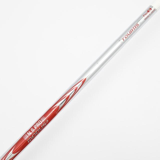 【中古ゴルフクラブ】クリーブランド　CG　CVX ZIPCORE ウェッジ N.S.PRO MODUS3 TOUR 115　シャフト：N.S.PRO MODUS3 TOUR 115