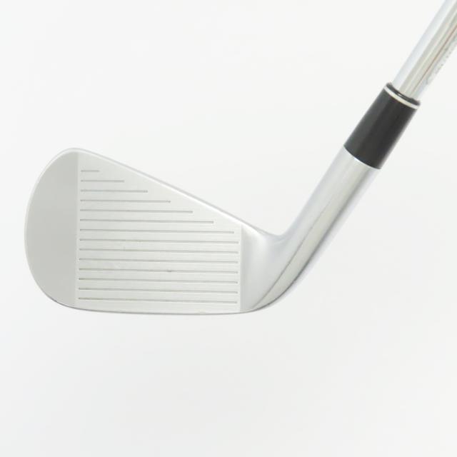 【中古ゴルフクラブ】ダンロップ　SRIXON　スリクソン Z-FORGED アイアン N.S.PRO MODUS3 TOUR 105　シャフト：N.S.PRO MODUS3 TOUR 105