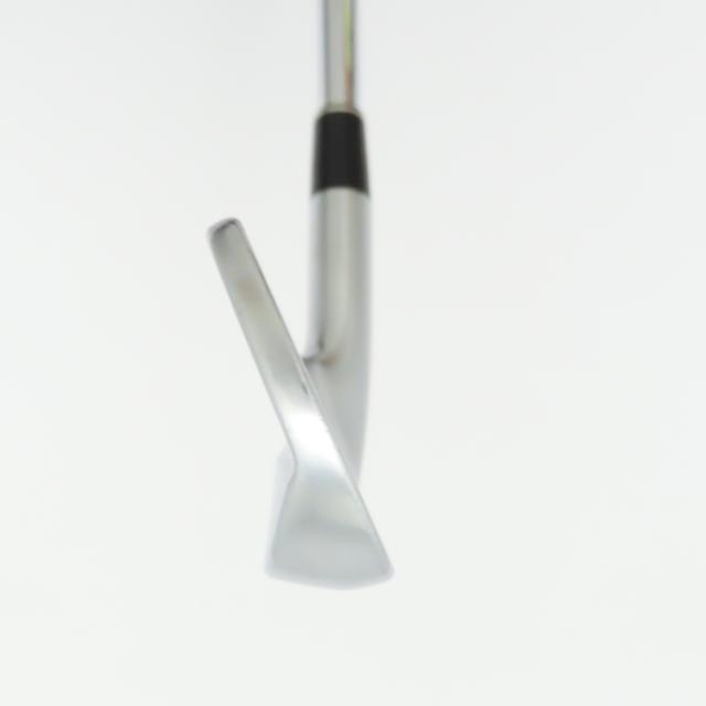 【中古ゴルフクラブ】ダンロップ　SRIXON　スリクソン Z-FORGED アイアン N.S.PRO MODUS3 TOUR 105　シャフト：N.S.PRO MODUS3 TOUR 105