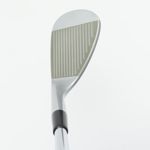 【中古ゴルフクラブ】ブリヂストン　BRIDGESTONE GOLF　BITING SPIN ウェッジ N.S.PRO MODUS3 TOUR 120　シャフト：N.S.PRO MODUS3 TOU…