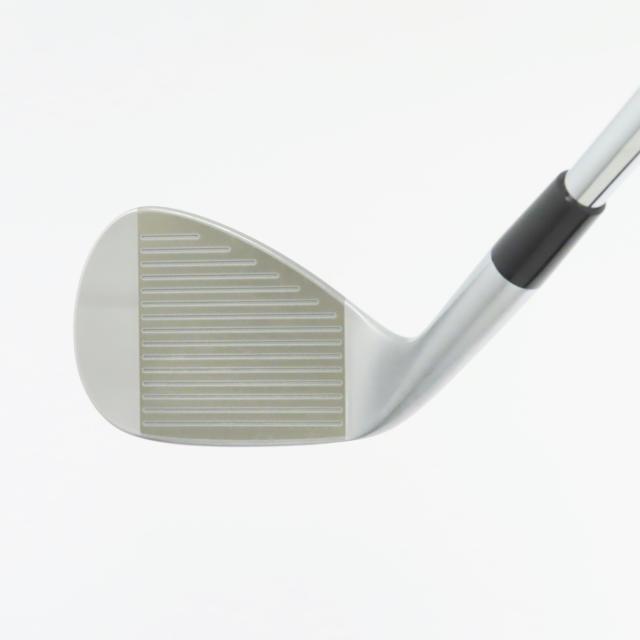 【中古ゴルフクラブ】ブリヂストン　BRIDGESTONE GOLF　BITING SPIN ウェッジ N.S.PRO MODUS3 TOUR 120　シャフト：N.S.PRO MODUS3 TOU…