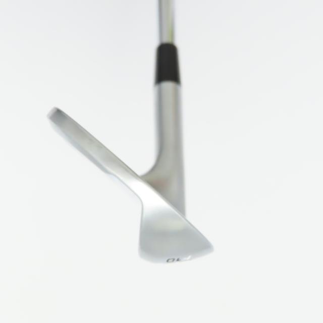 【中古ゴルフクラブ】ブリヂストン　BRIDGESTONE GOLF　BITING SPIN ウェッジ N.S.PRO MODUS3 TOUR 120　シャフト：N.S.PRO MODUS3 TOU…