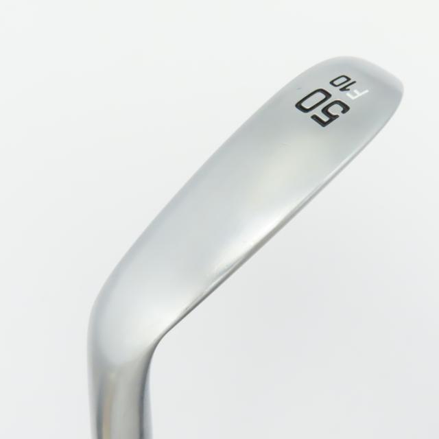 【中古ゴルフクラブ】ブリヂストン　BRIDGESTONE GOLF　BITING SPIN ウェッジ N.S.PRO MODUS3 TOUR 120　シャフト：N.S.PRO MODUS3 TOU…