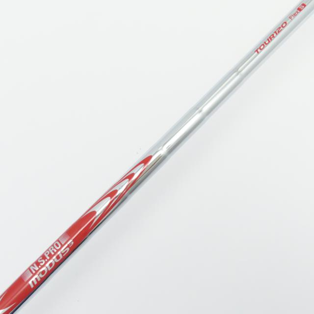 【中古ゴルフクラブ】ブリヂストン　BRIDGESTONE GOLF　BITING SPIN ウェッジ N.S.PRO MODUS3 TOUR 120　シャフト：N.S.PRO MODUS3 TOU…