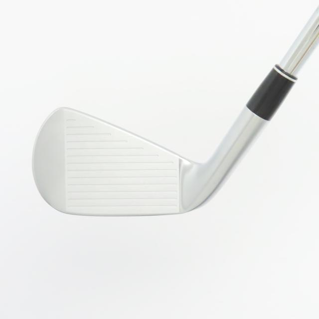 【中古ゴルフクラブ】ダンロップ　SRIXON　スリクソン ZX7 MkII アイアン N.S.PRO MODUS3 TOUR 120　シャフト：N.S.PRO MODUS3 TOUR 120