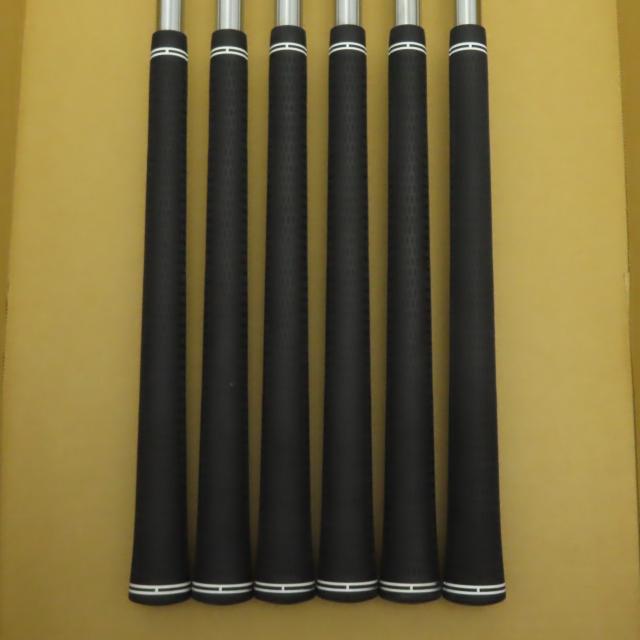 【中古ゴルフクラブ】ダンロップ　SRIXON　スリクソン ZX7 MkII アイアン N.S.PRO MODUS3 TOUR 120　シャフト：N.S.PRO MODUS3 TOUR 120