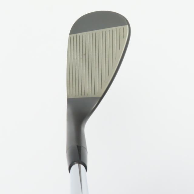【中古ゴルフクラブ】ピン　PING　S159 ミッドナイト ウェッジ N.S.PRO MODUS3 SYSTEM3 TOUR 125　シャフト：N.S.PRO MODUS3 SYSTEM3 T…