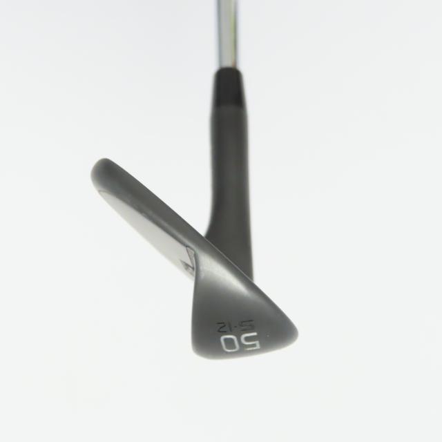 【中古ゴルフクラブ】ピン　PING　S159 ミッドナイト ウェッジ N.S.PRO MODUS3 SYSTEM3 TOUR 125　シャフト：N.S.PRO MODUS3 SYSTEM3 T…