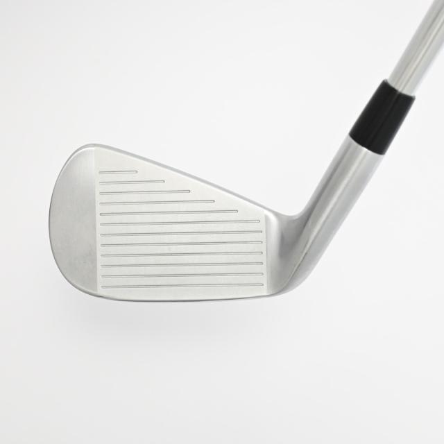 【中古ゴルフクラブ】ブリヂストン　BRIDGESTONE GOLF　241CB アイアン N.S.PRO MODUS3 TOUR 120　シャフト：N.S.PRO MODUS3 TOUR 120