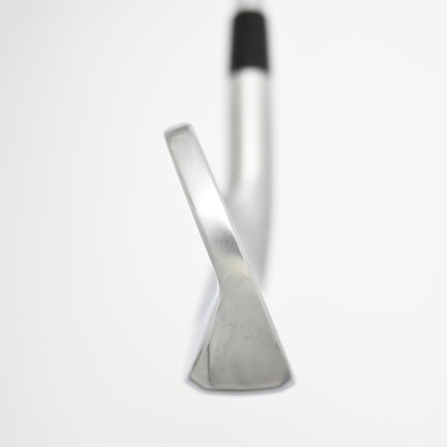 【中古ゴルフクラブ】ブリヂストン　BRIDGESTONE GOLF　241CB アイアン N.S.PRO MODUS3 TOUR 120　シャフト：N.S.PRO MODUS3 TOUR 120