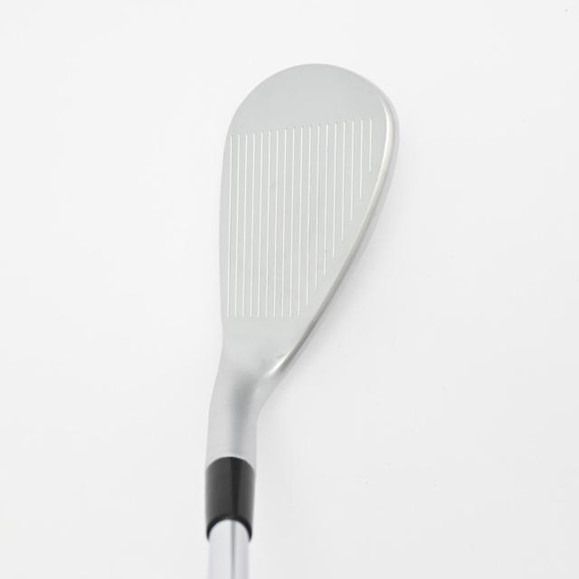 【中古ゴルフクラブ】キャスコ　DOLPHIN　ドルフィン DW-123 ウェッジ N.S.PRO 950GH neo　シャフト：N.S.PRO 950GH neo