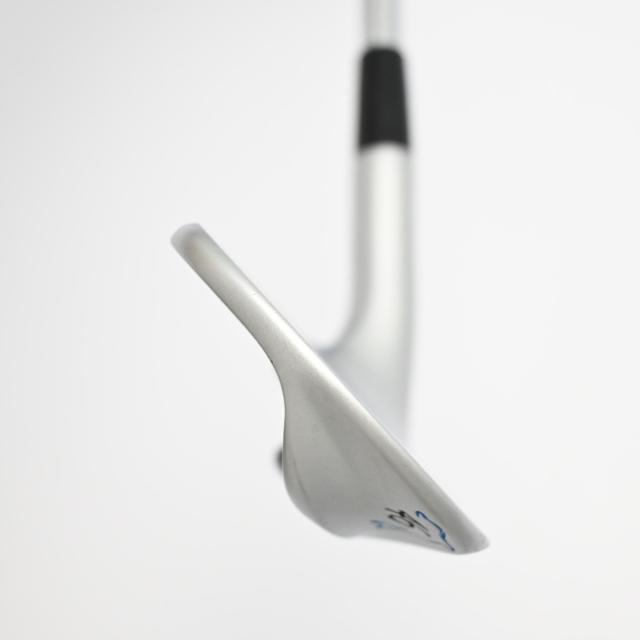 【中古ゴルフクラブ】キャスコ　DOLPHIN　ドルフィン DW-123 ウェッジ N.S.PRO 950GH neo　シャフト：N.S.PRO 950GH neo