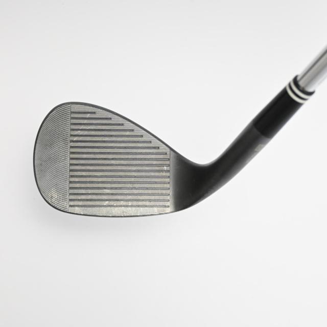 【中古ゴルフクラブ】クリーブランド　RTX　RTX4 ブラックサテン仕上げ ウェッジ N.S.PRO 950GH　シャフト：N.S.PRO 950GH