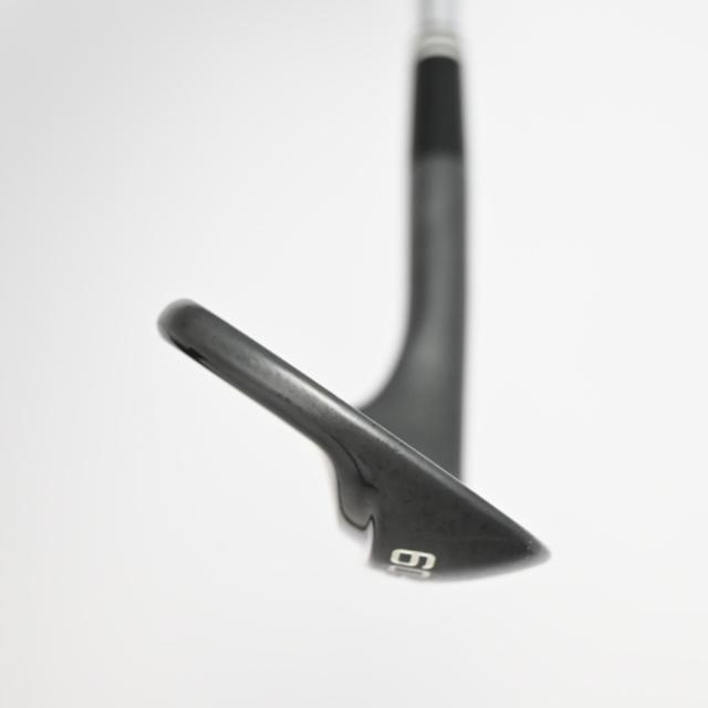 【中古ゴルフクラブ】クリーブランド　RTX　RTX4 ブラックサテン仕上げ ウェッジ N.S.PRO 950GH　シャフト：N.S.PRO 950GH