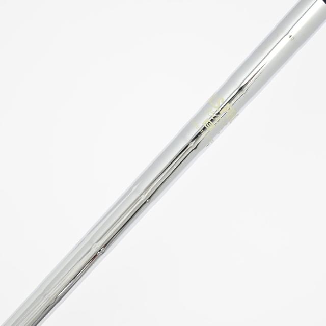 【中古ゴルフクラブ】クリーブランド　RTX　RTX4 ブラックサテン仕上げ ウェッジ N.S.PRO 950GH　シャフト：N.S.PRO 950GH