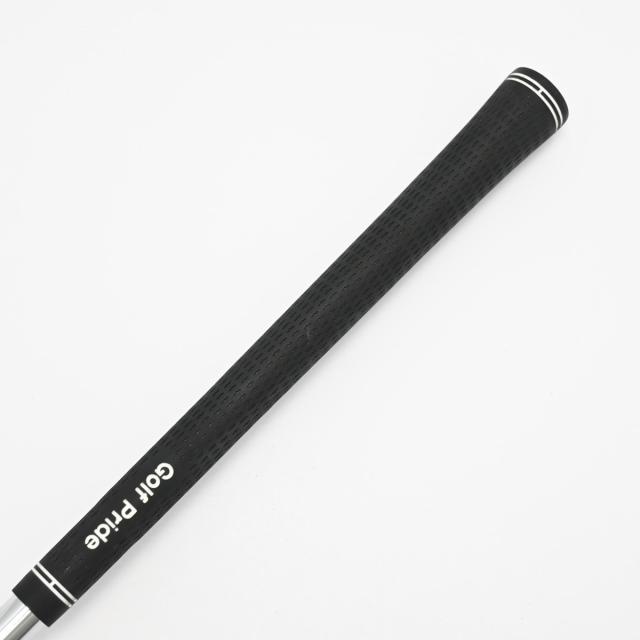 【中古ゴルフクラブ】クリーブランド　RTX　RTX4 ブラックサテン仕上げ ウェッジ N.S.PRO 950GH　シャフト：N.S.PRO 950GH