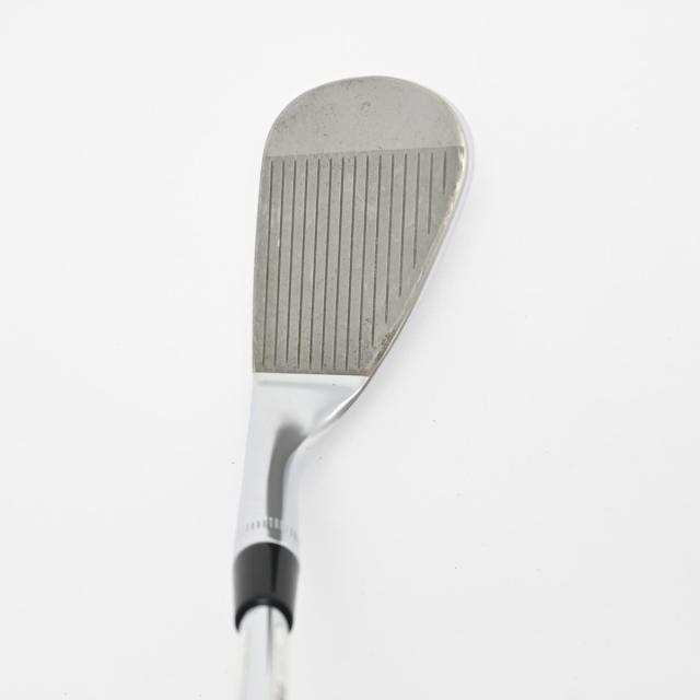 【中古ゴルフクラブ】キャロウェイゴルフ　Callaway Golf　JAWS RAW ワイドグラインド クロムメッキ仕上げ ウェッジ N.S.PRO 950GH neo…