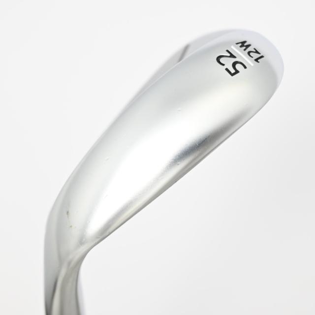 【中古ゴルフクラブ】キャロウェイゴルフ　Callaway Golf　JAWS RAW ワイドグラインド クロムメッキ仕上げ ウェッジ N.S.PRO 950GH neo…