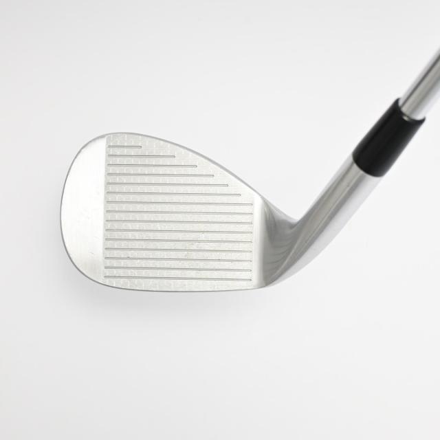 【中古ゴルフクラブ】ブリヂストン　BRIDGESTONE GOLF　BRM2 HF ウェッジ N.S.PRO 850GH neo　シャフト：N.S.PRO 850GH neo