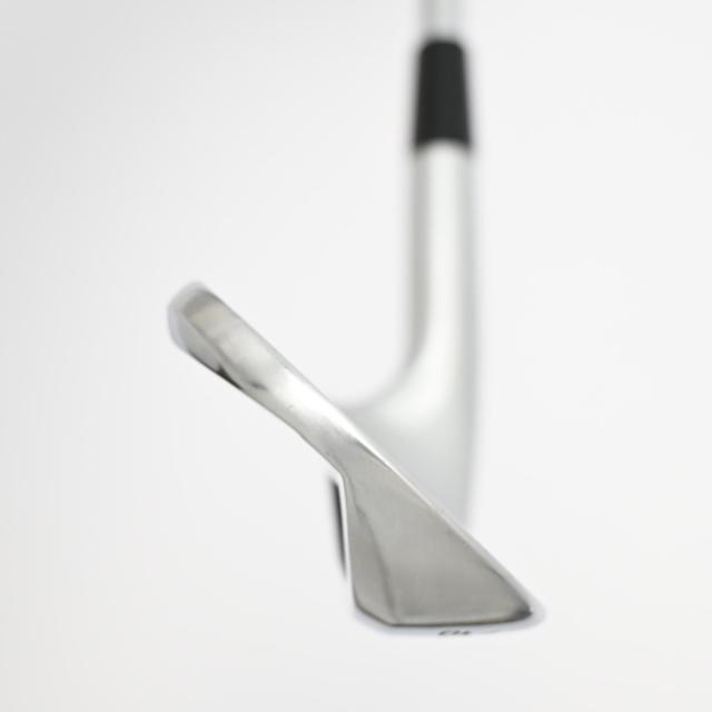 【中古ゴルフクラブ】ブリヂストン　BRIDGESTONE GOLF　BRM2 HF ウェッジ N.S.PRO 850GH neo　シャフト：N.S.PRO 850GH neo