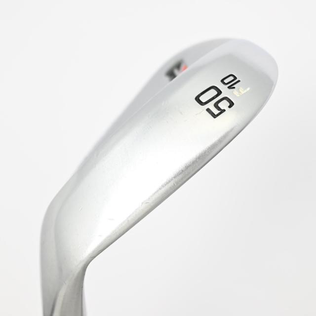 【中古ゴルフクラブ】ブリヂストン　BRIDGESTONE GOLF　BRM2 HF ウェッジ N.S.PRO 850GH neo　シャフト：N.S.PRO 850GH neo