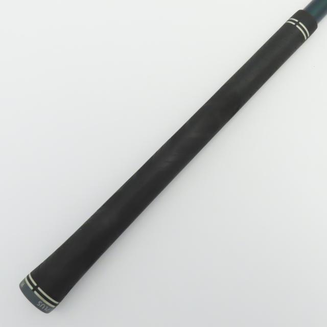 【中古ゴルフクラブ】ダンロップ　XXIO　ゼクシオ X(2022) アイアン Miyazaki AX-2　シャフト：Miyazaki AX-2_5