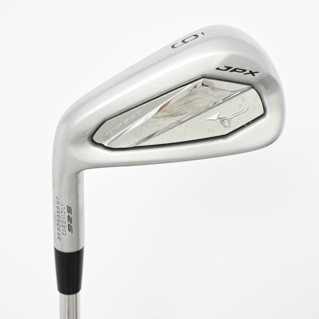 【中古ゴルフクラブ】ミズノ　JPX　JPX 925 FORGED アイアン N.S.PRO 950GH neo　シャフト：N.S.PRO 950GH neo　レフティ