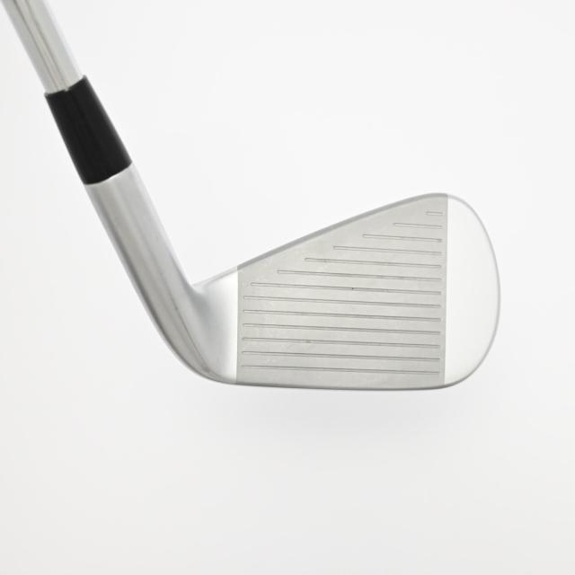 【中古ゴルフクラブ】ミズノ　JPX　JPX 925 FORGED アイアン N.S.PRO 950GH neo　シャフト：N.S.PRO 950GH neo　レフティ