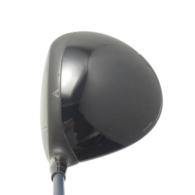 【中古ゴルフクラブ】キャロウェイゴルフ　PARADYM　パラダイム ドライバー VENTUS TR 5 for Callaway　シャフト：VENTUS TR 5 for Cal…_1