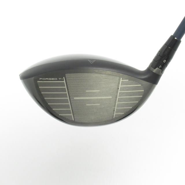 【中古ゴルフクラブ】キャロウェイゴルフ　PARADYM　パラダイム ドライバー VENTUS TR 5 for Callaway　シャフト：VENTUS TR 5 for Cal…_2