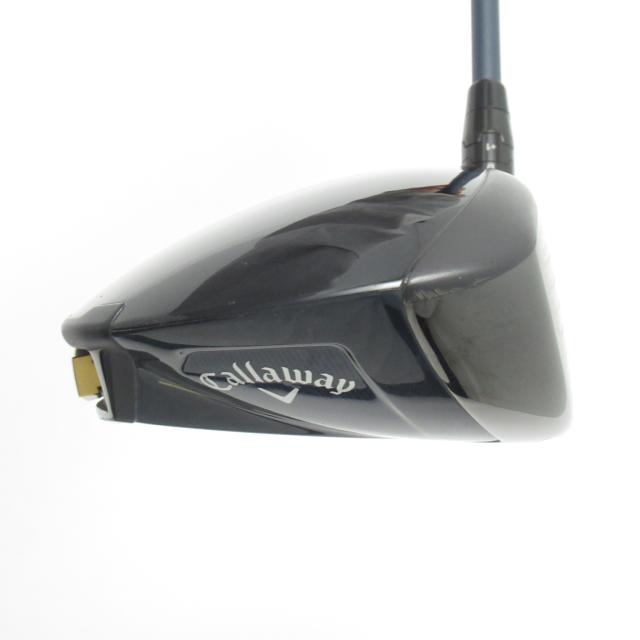 【中古ゴルフクラブ】キャロウェイゴルフ　PARADYM　パラダイム ドライバー VENTUS TR 5 for Callaway　シャフト：VENTUS TR 5 for Cal…_3