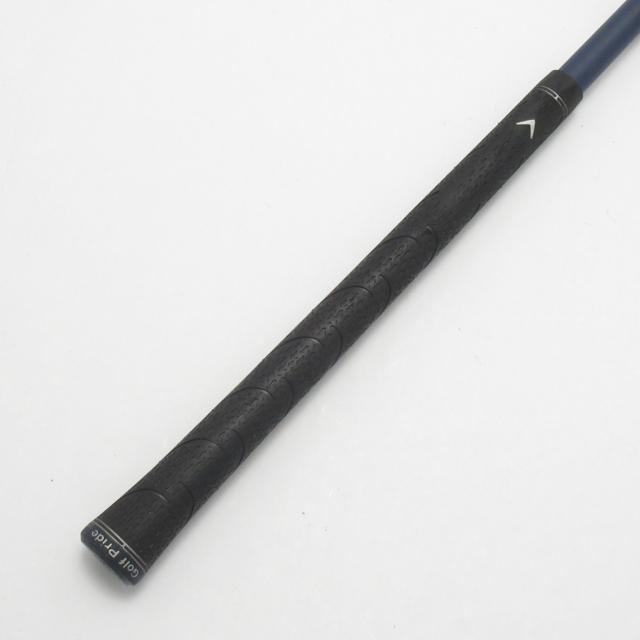 【中古ゴルフクラブ】キャロウェイゴルフ　PARADYM　パラダイム ドライバー VENTUS TR 5 for Callaway　シャフト：VENTUS TR 5 for Cal…_6