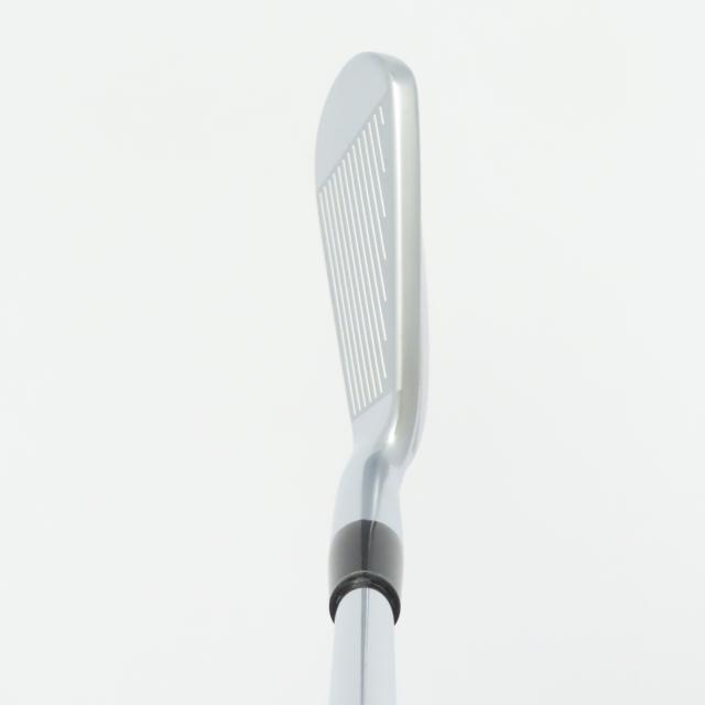 【中古ゴルフクラブ】ダンロップ　SRIXON　スリクソン ZXi5 アイアン N.S.PRO MODUS3 TOUR 105　シャフト：N.S.PRO MODUS3 TOUR 105