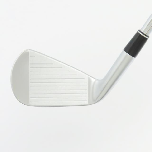 【中古ゴルフクラブ】ダンロップ　SRIXON　スリクソン ZXi5 アイアン N.S.PRO MODUS3 TOUR 105　シャフト：N.S.PRO MODUS3 TOUR 105