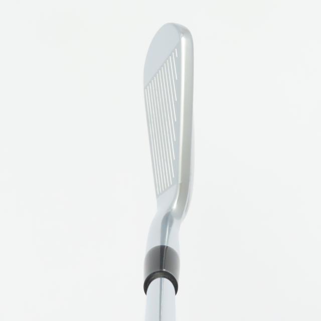 【中古ゴルフクラブ】ダンロップ　SRIXON　スリクソン ZXi5 アイアン N.S.PRO 950GH neo　シャフト：N.S.PRO 950GH neo