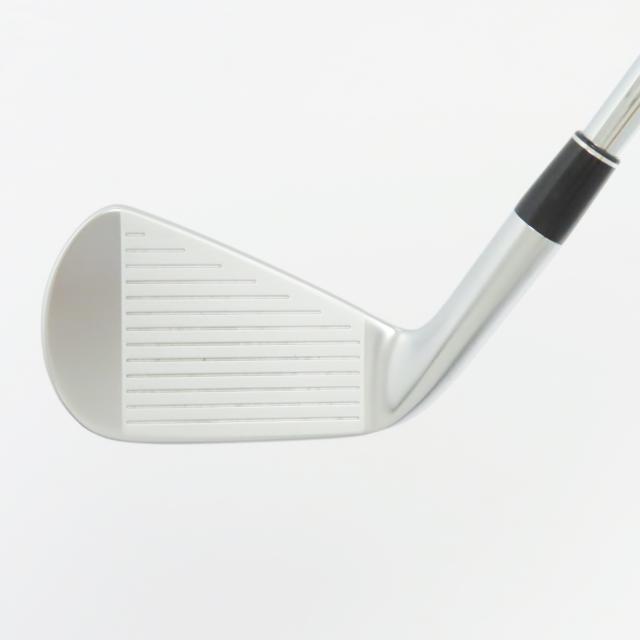 【中古ゴルフクラブ】ダンロップ　SRIXON　スリクソン ZXi5 アイアン N.S.PRO 950GH neo　シャフト：N.S.PRO 950GH neo